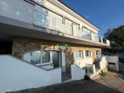 Trilocale in vendita a Andora