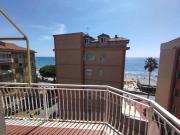 Trilocale in vendita a Andora