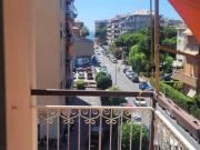 Trilocale in vendita a Andora