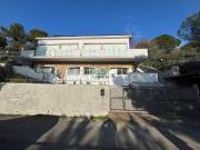 Trilocale in vendita a Andora