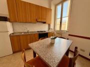 Trilocale in vendita a Anzio