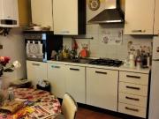 Trilocale in vendita a Aulla