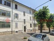 Trilocale in vendita a Avezzano