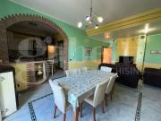 Trilocale in vendita a Avola