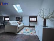 Trilocale in vendita a Aymavilles, Ferrire