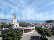 Trilocale in vendita a Bacoli