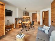 Trilocale in vendita a Badia, La Villa