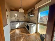 Trilocale in vendita a Bagnaria Arsa