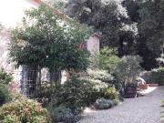 Trilocale in vendita a Bagno a Ripoli via di Lappeggi,...