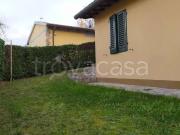 Trilocale in vendita a Bagno a Ripoli via Di Rosano s.n.c