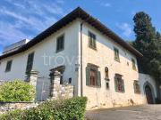 Trilocale in vendita a Bagno a Ripoli via di Vacciano,...
