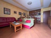 Trilocale in vendita a Bagnolo Mella via XXVI Aprile, 5