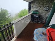 Trilocale in vendita a Bagnolo Piemonte via Roc del Duc,...