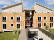 Trilocale in vendita a Baiano