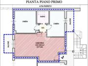 Trilocale in vendita a Barbariga via IV novembre, 12