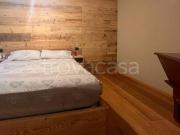 Trilocale in vendita a Bardonecchia