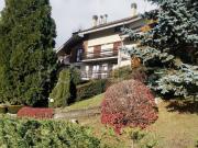 Trilocale in vendita a Bardonecchia via Pietro Micca, 56/bis