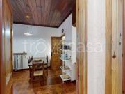 Trilocale in vendita a Bardonecchia via Susa, 13