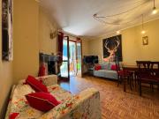Trilocale in vendita a Bardonecchia viale Capuccio, 10