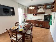 Trilocale in vendita a Bari