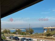 Trilocale in vendita a Bari