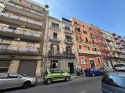Trilocale in vendita a Bari