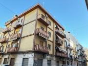Trilocale in vendita a Bari