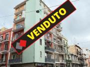 Trilocale in vendita a Bari