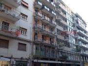 Trilocale in vendita a Bari, Murat