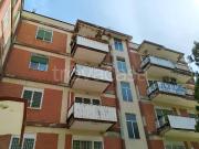 Trilocale in vendita a Bari, Picone