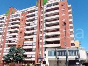 Trilocale in vendita a Bari, Poggiofranco