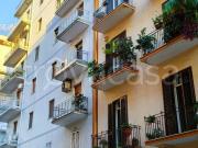 Trilocale in vendita a Bari, San Pasquale