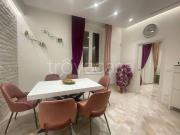 Trilocale in vendita a Bari, Santo Spirito