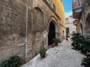 Trilocale in vendita a Bari strada incuria, 28, San...