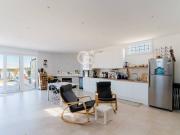 Trilocale in vendita a Bari strada La Trofa, 20,...