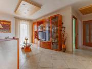 Trilocale in vendita a Bari via Carlo Massa, 7, San Paolo