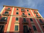 Trilocale in vendita a Bari via Dalmazia, Umbertina...