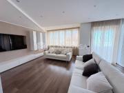 Trilocale in vendita a Bari via Domenico Cimarosa, 29,...