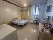 Trilocale in vendita a Bari via Giulio Petroni, 41, Carrassi