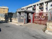 Trilocale in vendita a Bari via napoli, 369/d, San Girolamo