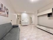 Trilocale in vendita a Bari via vito de fano, San Girolamo