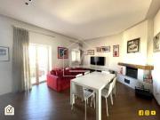 Trilocale in vendita a Bari vico 5 la Croce, Palese