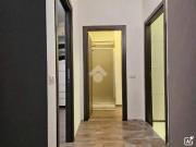 Trilocale in vendita a Barlassina corso Milano, 49