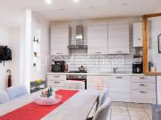 Trilocale in vendita a Baronissi via Corte, 7, Antessano