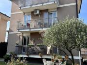 Trilocale in vendita a Bassano del Grappa via Monte...