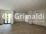 Trilocale in vendita a Battipaglia