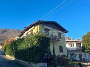 Trilocale in vendita a Baveno via Don Carlo Gnocchi, 8