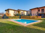 Trilocale in vendita a Bedero, Brezzo di Bedero