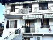 Trilocale in vendita a Beinasco