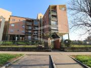 Trilocale in vendita a Beinasco via Schifani, 9